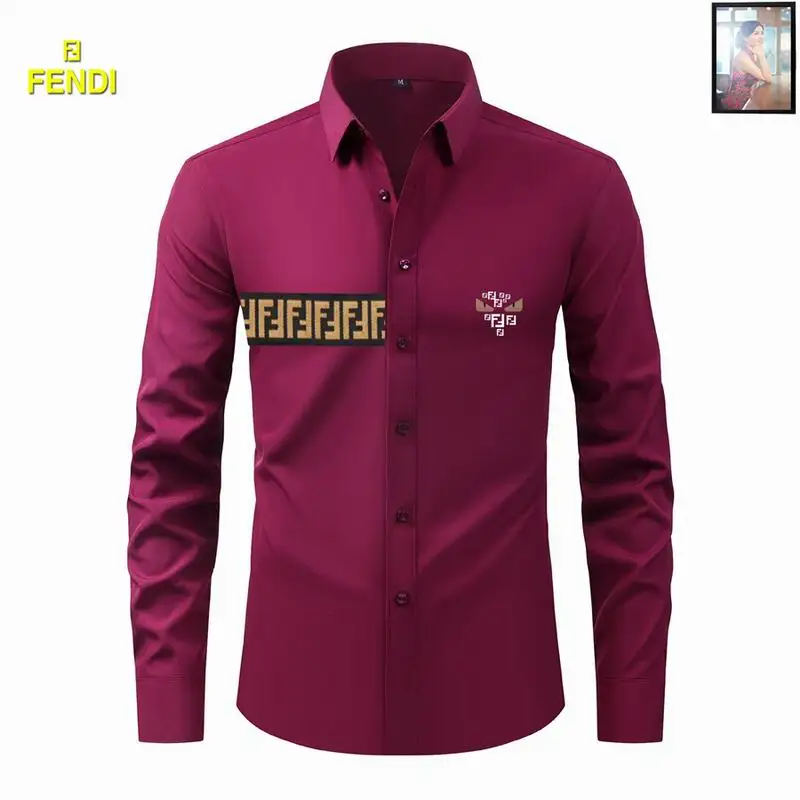 Fendi M-3XL 12y38 (1)